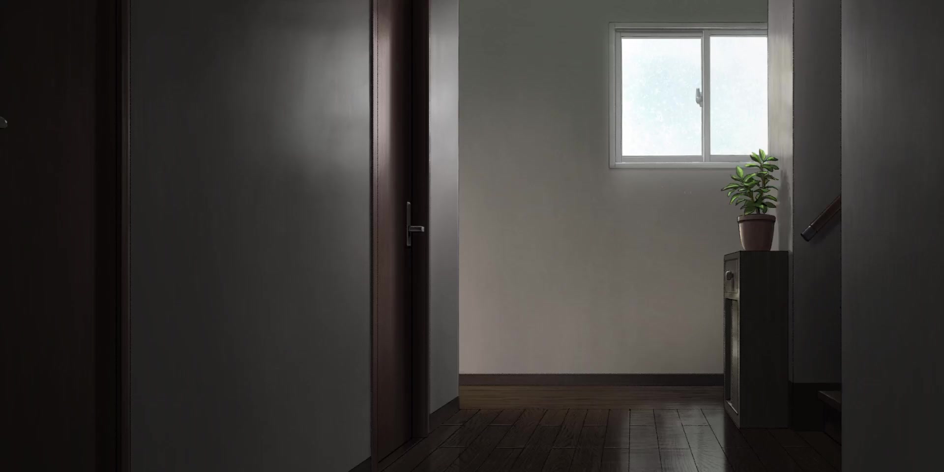 [Tsukyio Editing Resources] Look Back Raw Clips (541) (tsukyio.com).mp4